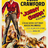 Johnny Guitar