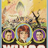 Wings (1927)
