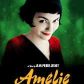 Amélie