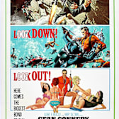 Thunderball