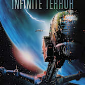 Event Horizon