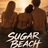 Sugar Beach