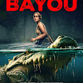 The Bayou