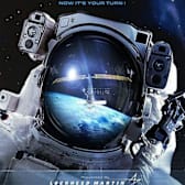 Space Station