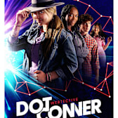 Dot Conner: Webtective