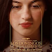 Los Domingos