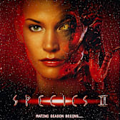 Species 2