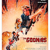 The Goonies