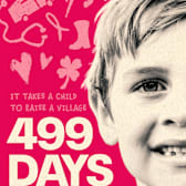 499 Days