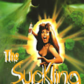 The Suckling (1990)