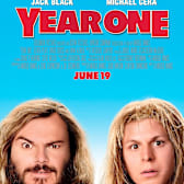 Year One (2009)