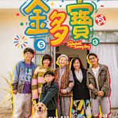 The Snowball on a Sunny Day