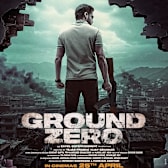 Ground Zero