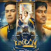The Kingdom