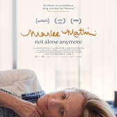 Marlee Matlin: Not Alone Anymore
