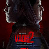 Vadh 2