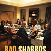 Bad Shabbos