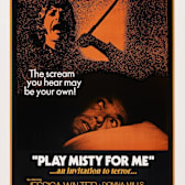 Play Misty for Me