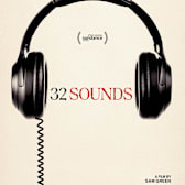 32 Sounds