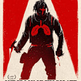 RZA's One Spoon of Chocolate