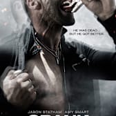 Crank High Voltage