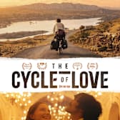 The Cycle Of Love