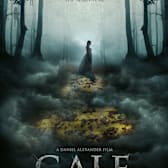Gale: Yellow Brick Road