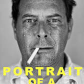 Tom Dustin: Portrait of a Comedian