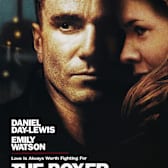 The Boxer (1997)