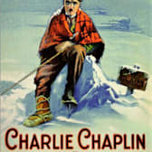 The Gold Rush (1925)