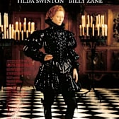 Orlando (1992)