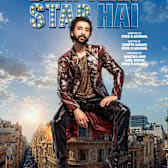 Bhai Tera Star Hai