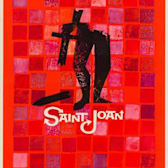 Saint Joan (1957)