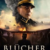 Battle of Oslo