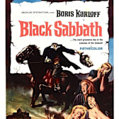 Black Sabbath (I Tre Volti della paura)