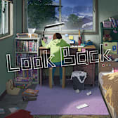 Look Back