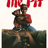The Pit