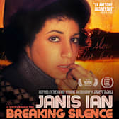 Janis Ian: Breaking Silence
