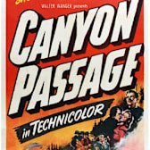 Canyon Passage (1946)