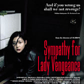 Lady Vengeance (Chinjeolhan geumjassi)
