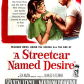 A Streetcar Named Desire (1951)