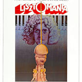 Lisztomania (1975)