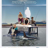 The Love That Remains