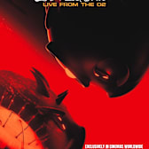 Chase Atlantic: Lost in Heaven