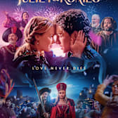 Juliet & Romeo