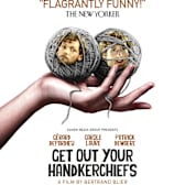 Get Out Your Handkerchiefs (Préparez vos mouchoirs)