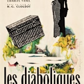 Diabolique (Les Diaboliques)