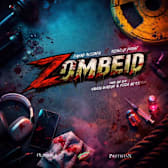 Zombeid