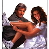 Runaway Bride
