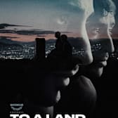 To a Land Unknown